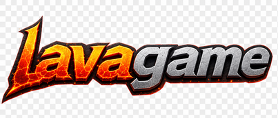 Lavagame